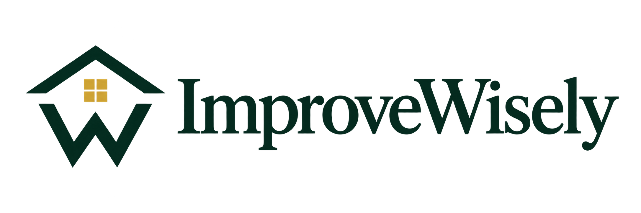 ImproveWisely